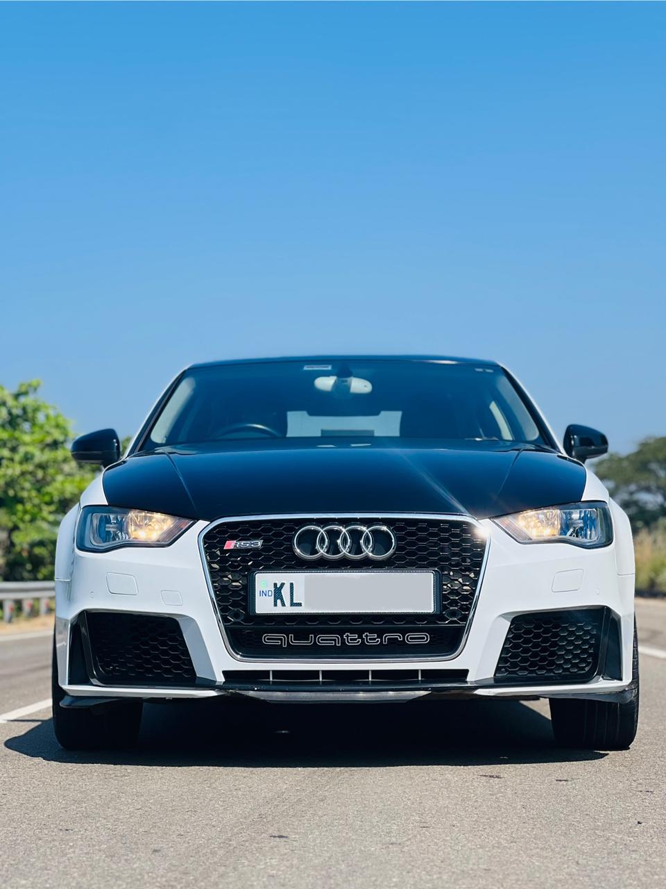 WhatsApp Image 2025-10-07 at 3.49.46 PM