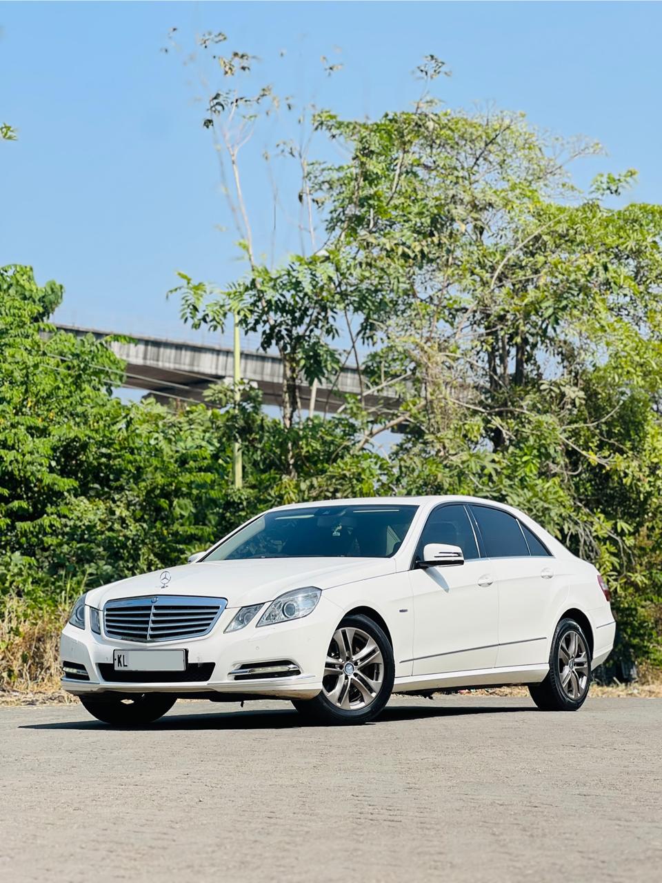 WhatsApp Image 2025-10-07 at 3.50.03 PM