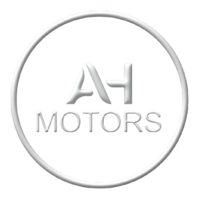 WhatsApp_Image_2025-05-03_at_00.06.55-removebg-preview